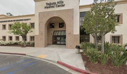 Dr. John R. Castillo, DDS