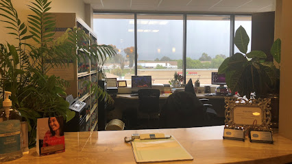 Heritage Family Dental