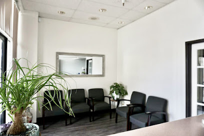 Fairmont Dental