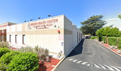 Dr. Olga Shtrom, DDS