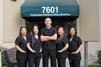 U Smile Family Dentistry