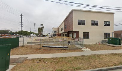 El Camino Family Dental