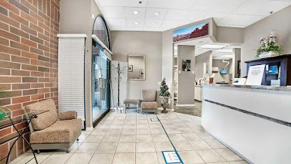 River Family Dentistry – Gold River