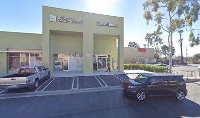 Dr. Hemamalini Srinivasan