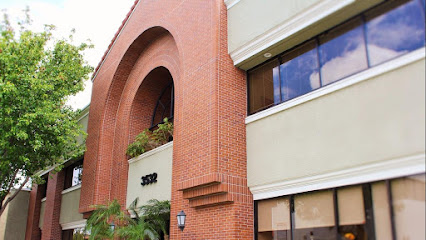 Hatem Abdelhadi, DDS, FICOI