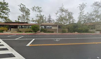 Center For Microdentistry