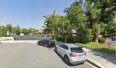 Thomas F. Wuesthoff, DDS, Inc