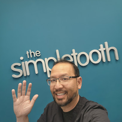 theSimpleTooth – Dentist Foothill Ranch