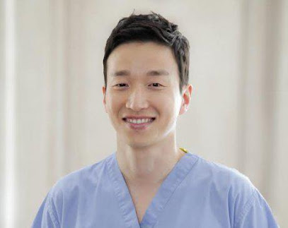 Woo Young Lee, DDS