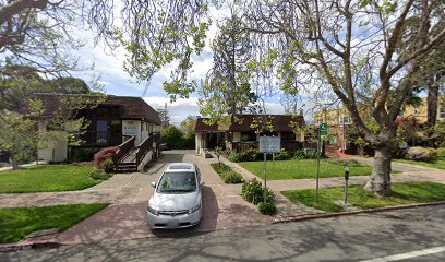 Dr. Thomas P. Roeder, DDS