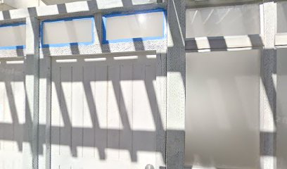 Advanced Dentistry the Art of the Smile