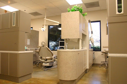 Elevate Dental Temecula