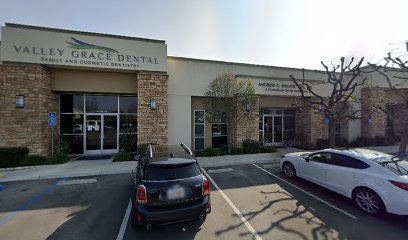 Weinberg Michael DDS