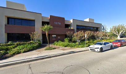 Soegaard Astrid D.M.D.