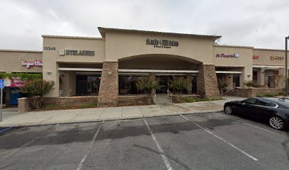 Dr. Sheida Mohammadizadeh