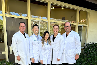 Alamar Cosmetic Dentistry / Dr. Mark A Da Re DDS