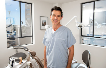 Marc Chemla, DDS –