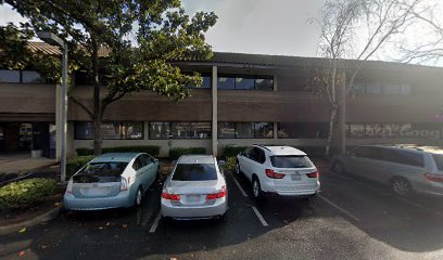 Michael S. Phelps, D.D.S