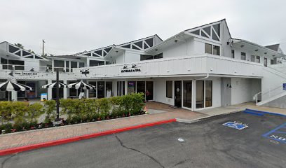 Dr. Robert J. Herried, DDS