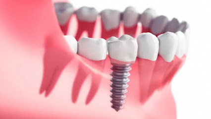 1000 SMILES DENTAL GROUP