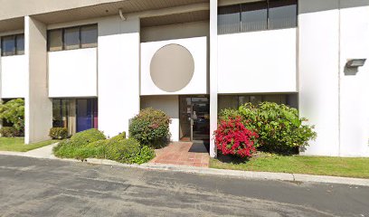 Gloria B Cordero Dmd Inc