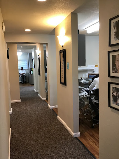 Kevin T. Jeffers D.D.S