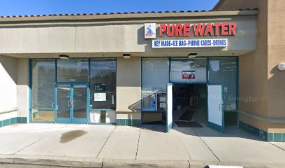 Dr. Maung Maung Ryan Thaw