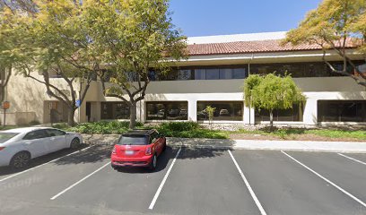 Lum & Lum: Lum Robert M DDS