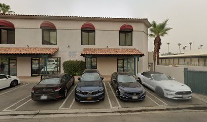 Dr. Larry E. Martin, DDS