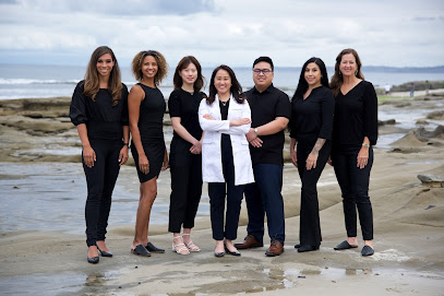 Dental Studio – Dr. Tiki Lam