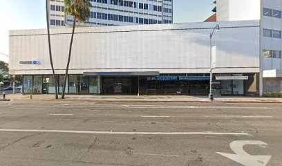 Dr. Samuel R. Tarica, DDS