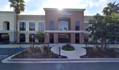 Homayoun Pourshirazi, DMD