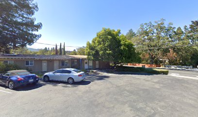 Richard Ramos D.M.D, Inc,