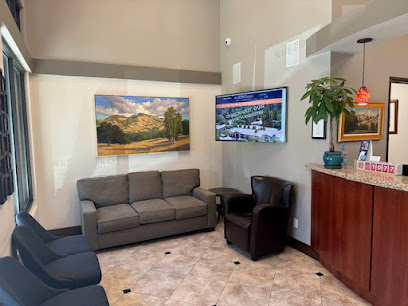 Rebottaro Family Dentistry