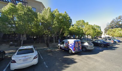 Dental Rotors and Turbines