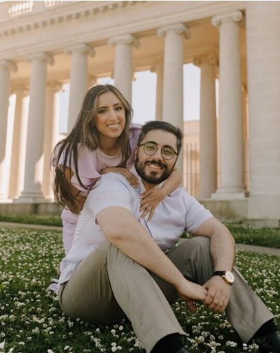 Grand Oak Dental Care