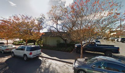 Jones Family Dentistry