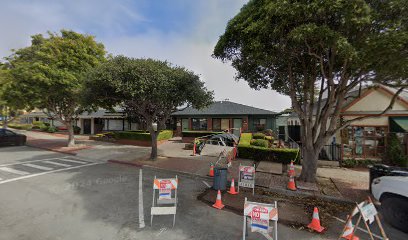 Adriana Lalinde, DDS