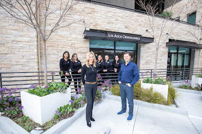 Boschken Orthodontics