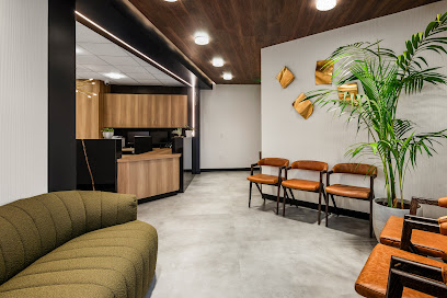 Restoration Dental OC