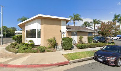 Matthew S. Miller, D.D.S.