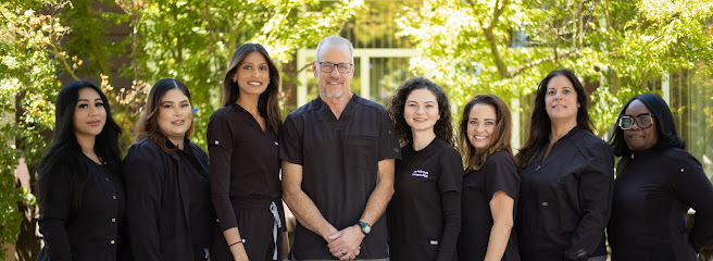 Mark A. Stepovich, D.D.S., Inc.