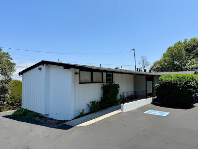 Signature Smiles Petaluma