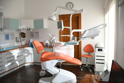 Boulevard Dental / Dentist in Palmdale