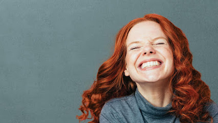 Mission Viejo Dental Associates