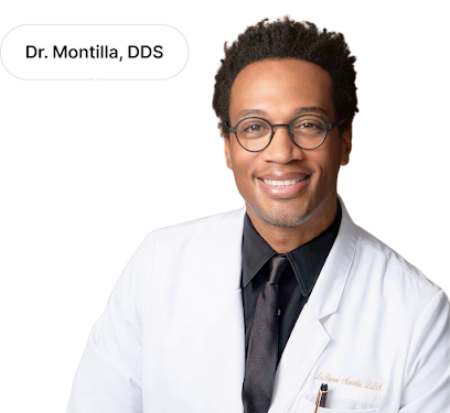 GeDental Wellness West Hollywood