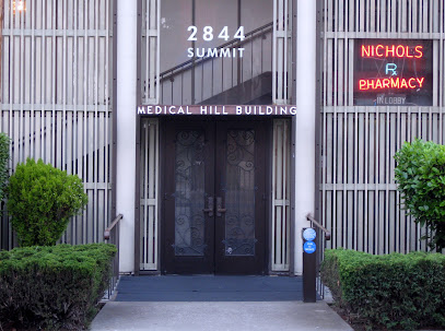 Kenneth G. Louie, DDS