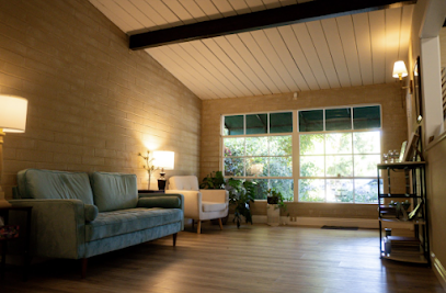 Insight Dentistry of Ojai – Shyam Krishnan DDS