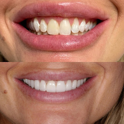Cedar Smiles Dentistry