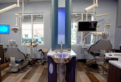 Rancho Dental Studio